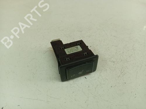 Used Switch Switch 39574916 39574916