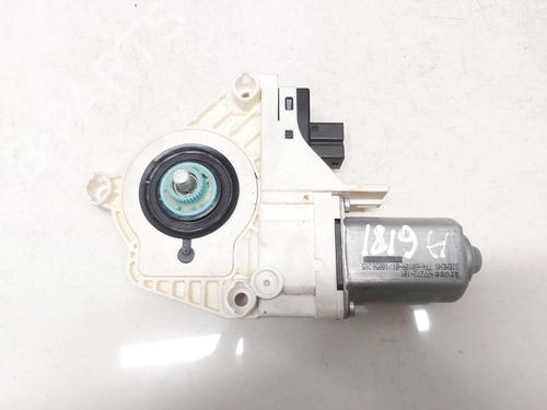 Used Right front window motor Right front window motor 35568519 35568519