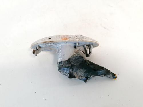 Right side indicator TOYOTA YARIS (_P9_) 1.3 4WD (NCP95) | BP35543780I19 - Image 3