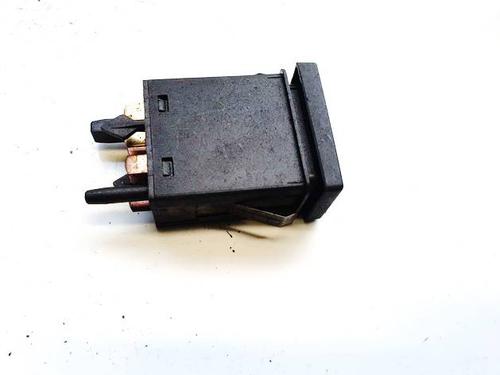 Switch VW PASSAT B7 (362) 1.6 TDI | BP34893197I30 - Image 3