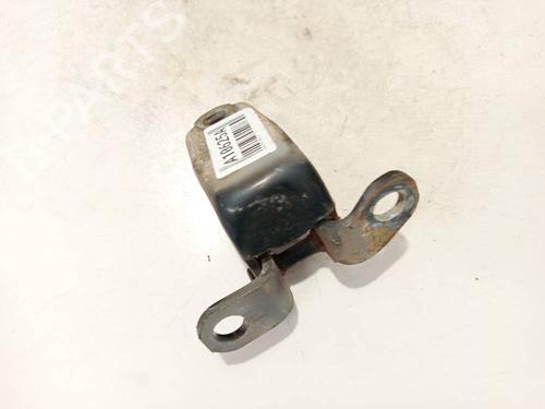 hingedoor-check-strap-honda-fr-v-be-2004-32564044 main image