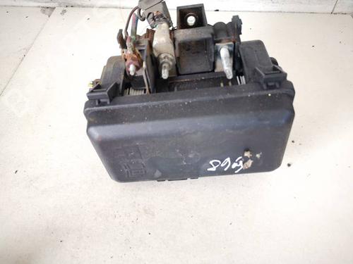 fuse-box-ford-transit-van-fa_-_-2006-2007-2008-2009-2010-2011-2012-2013-2014-32938739 main image