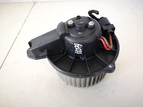 Used Heater blower motor Heater blower motor 35423477 35423477