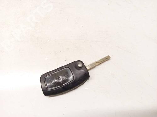 Used Electronic module Electronic module 34798288 34798288