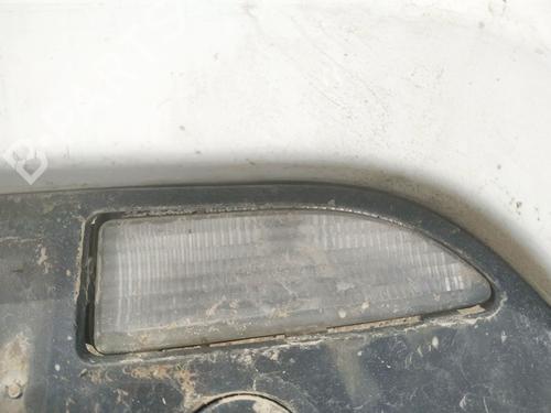 Baklys Baklys AUSTIN MAXI I Fastback 1500 (68 hp) 35392191 35392191