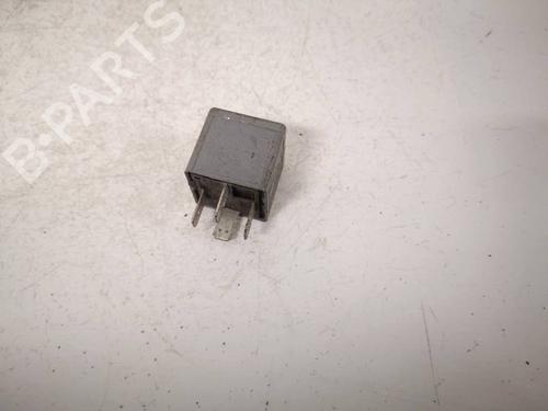 Used Electronic sensor Electronic sensor 39456984 39456984