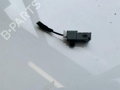 Used Electronic module Electronic module DODGE JOURNEY 2.0 CRD (140 hp) 35527042 35527042