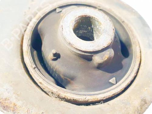 Right front suspension arm MITSUBISHI ECLIPSE CROSS (GK_, GL_) 1.5 T-Mivec | BP35000913M13 - Image 3