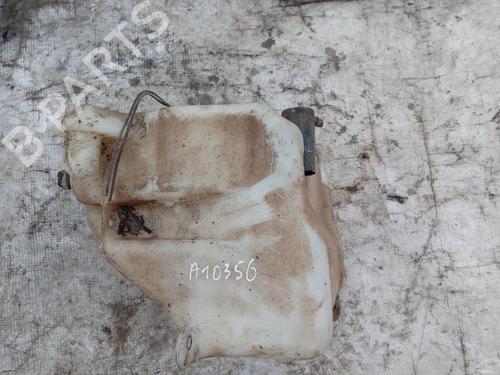 windscreen-washer-tank-mazda-626-v-gf-1997-1998-1999-2000-2001-2002-2003-2004-2005-2006-34859514 main image
