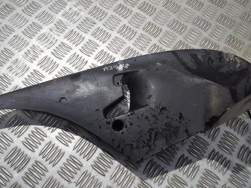 other-peugeot-307-3ac-2000-2001-2002-2003-2004-2005-2006-2007-2008-2009-2010-2011-2012-35702858 main image
