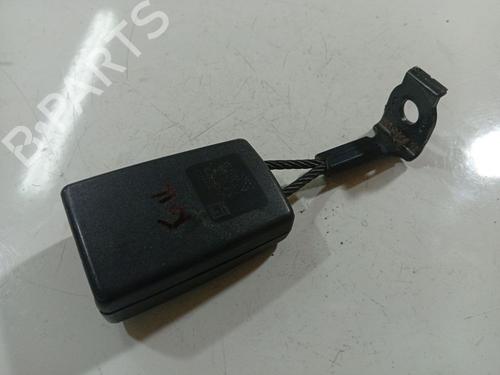 Used Seat buckle Seat buckle 34822999 34822999