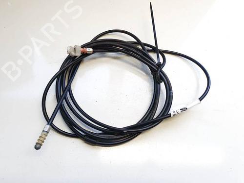 Used Cable Cable 35150289 35150289
