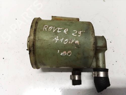 Used Power steering reservoir Power steering reservoir ROVER 25 I Hatchback (RF) 1.4 16V (103 hp) 34839166 34839166