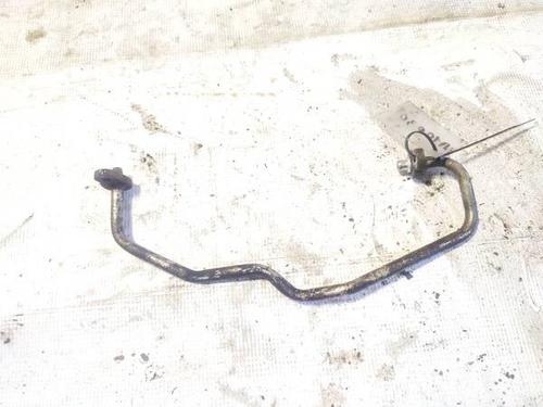 Used AC pipe PEUGEOT 206 Hatchback (2A/C) 2.0 HDI 90 (90 hp) 32589721