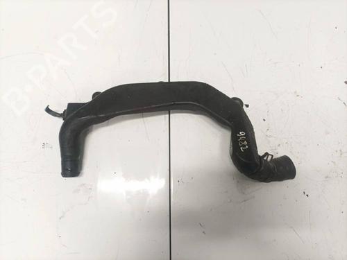 Used Pipe SUBARU LEGACY IV (BL) 2.0 AWD (BL5) (165 hp) 32618565