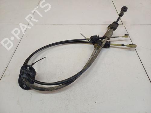Used Cable Cable 34845921 34845921