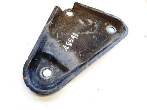 Used Other Other RENAULT KADJAR (HA_, HL_) 1.5 dCi 110 (HLA3) (110 hp) 32933518 32933518