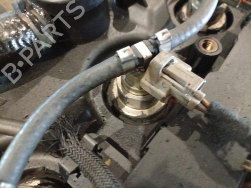 Injector OPEL ASTRA J (P10) 1.7 CDTI (68) | BP36770772M100 - Image 3