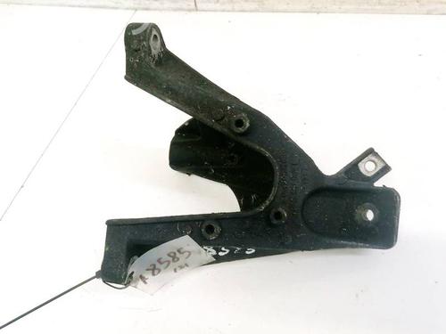 Used Support Support AUDI A6 C6 (4F2) 2.0 TDI (140 hp) 32925087 32925087