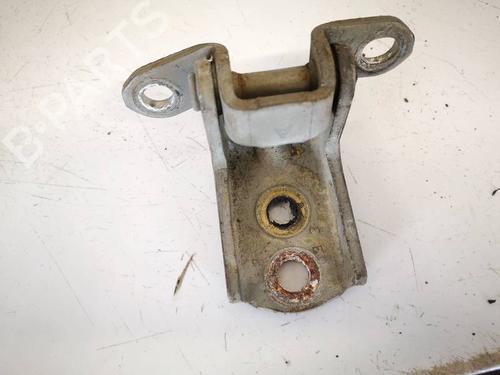 hingedoor-check-strap-nissan-primera-hatchback-p12-2002-32580396 main image