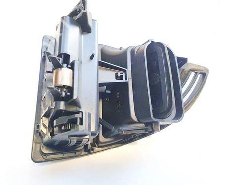 Air vent CITROËN C4 I (LC_) 1.6 16V | BP32537111I21 - Image 3