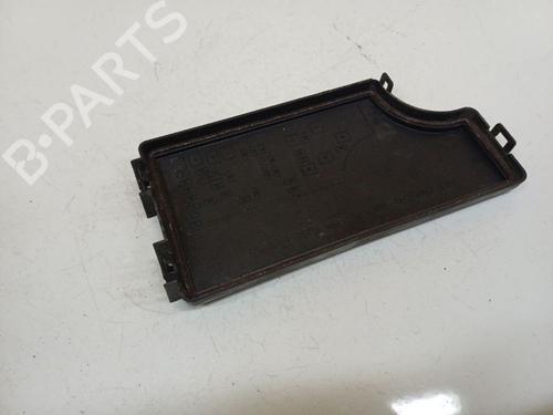 Other CHRYSLER SEBRING (JS) 2.0 CRD | BP36585890O1 - Image 4