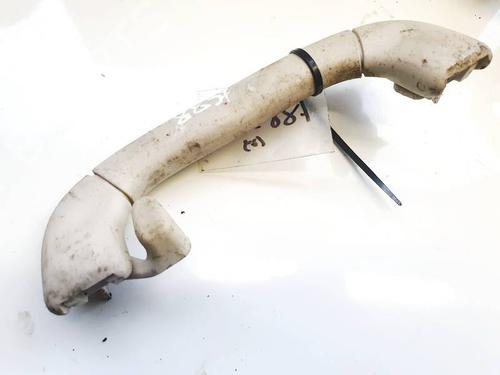 Used Interior roof handle Interior roof handle SAAB 9-5 Estate (YS3E) 2.2 TiD (120 hp) 35320819 35320819