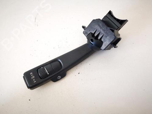 Used Warning switch Warning switch VOLVO S40 II (544) 1.6 D (110 hp) 35431427 35431427