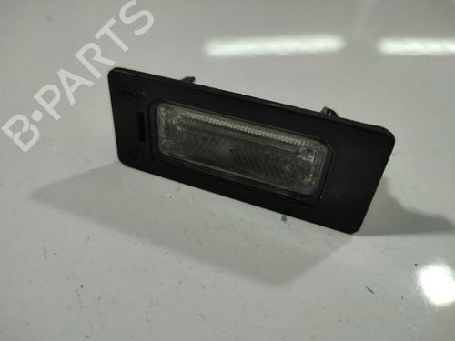 Licence plate light VW PASSAT B6 (3C2) 2.0 TDI | BP34913212I40 - Image 2