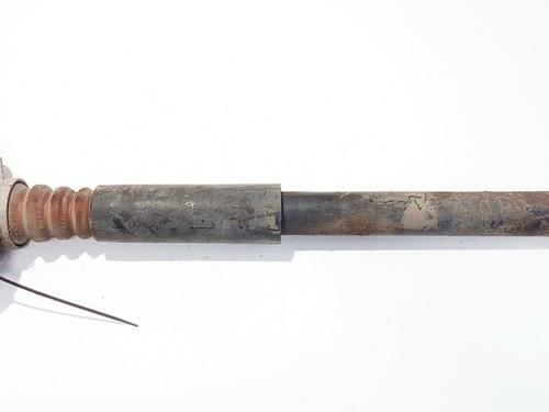 BP35432488M18 main image