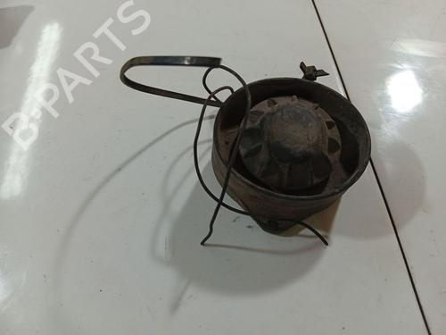 Used Electronic module Electronic module 34910720 34910720