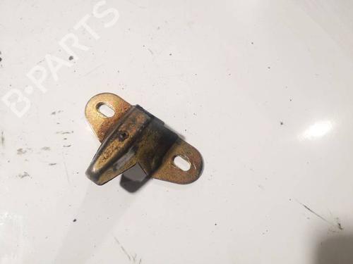 Used Support Support SEAT ALHAMBRA (7V8, 7V9) 1.9 TDI (90 hp) 32541275 32541275