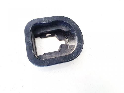 other-opel-insignia-a-g09-2008-2009-2010-2011-2012-2013-2014-2015-2016-2017-35414310 main image
