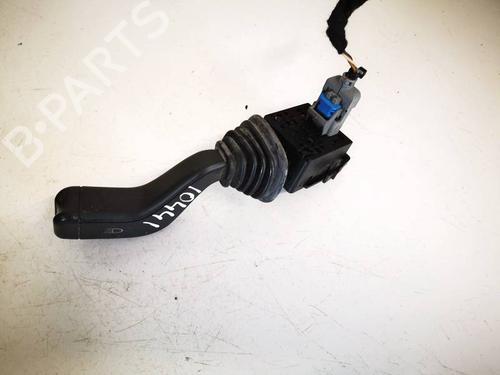 Warning switch OPEL MERIVA A MPV (X03) 1.7 CDTI (E75) | BP34994187I22 - Image 2
