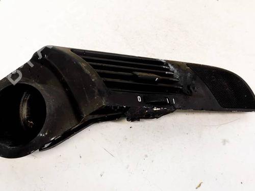 air-vent-bmw-5-e39-1995-1996-1997-1998-1999-2000-2001-2002-2003-32932481 main image