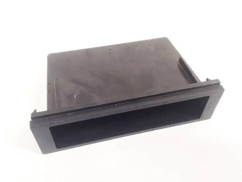 Used Glove box Glove box TOYOTA COROLLA Verso (ZER_, ZZE12_, R1_) 2.2 D-4D (AUR10_, AUR10R) (177 hp) 35184907 35184907