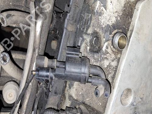 Used Electronic module Electronic module MERCEDES-BENZ C-CLASS (W203) C 180 (203.035) (129 hp) 36251063 36251063