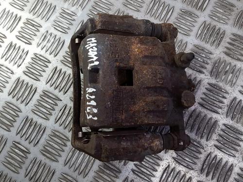 right-front-brake-caliper-mazda-2-de_-dh_-2007-2008-2009-2010-2011-2012-2013-2014-2015-35682757 main image