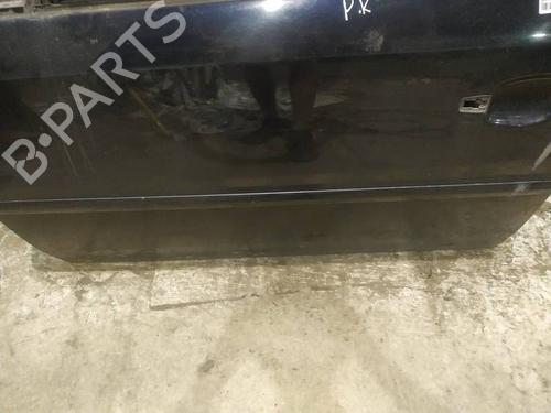 Dørliste Dørliste OPEL SIGNUM Hatchback (Z03) 2.0 DTI (F48) (100 hp) 38580940 38580940