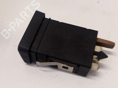 Switch AUDI A6 C5 (4B2, 4B4) 2.5 TDI | BP36828875I30 - Image 2