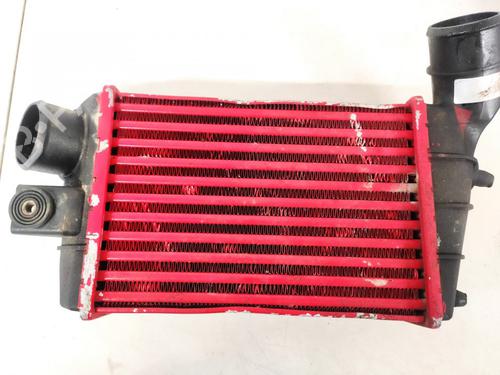 Used Intercooler Intercooler 35559086 35559086