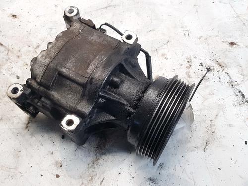 Used AC compressor AC compressor 35524982 35524982