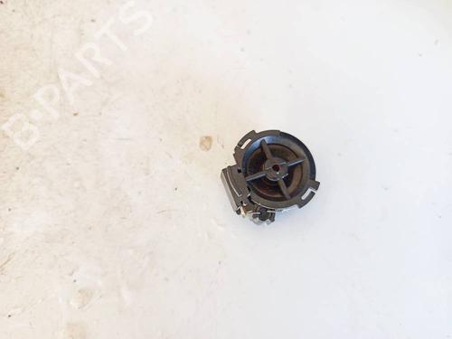 speaker-saab-9-5-ys3e-1997-1998-1999-2000-2001-2002-2003-2004-2005-2006-2007-2008-2009-32565891 main image