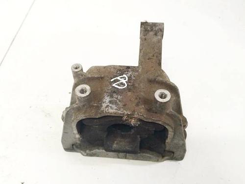 Used Engine mount Engine mount VW TIGUAN (5N_) 2.0 TDI 4motion (140 hp) 32577955 32577955