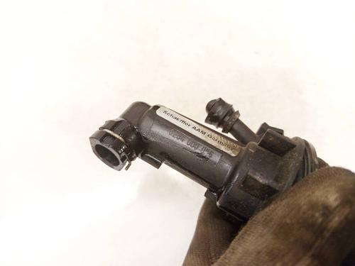 Clutch slave cylinder VW GOLF VI (5K1) 1.6 TDI | BP34752538M113 - Image 3
