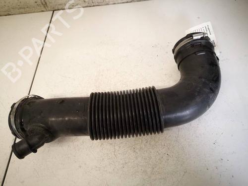 Used Pipe Pipe 38630313 38630313