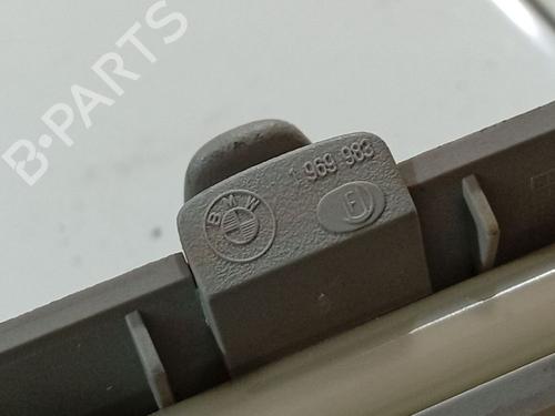 Interior roof handle BMW 7 (E65, E66, E67) 730 d | BP34919892I35 - Image 4