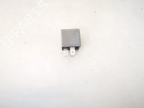 Used Other Other SKODA OCTAVIA I (1U2) 1.9 TDI (110 hp) 33076447 33076447