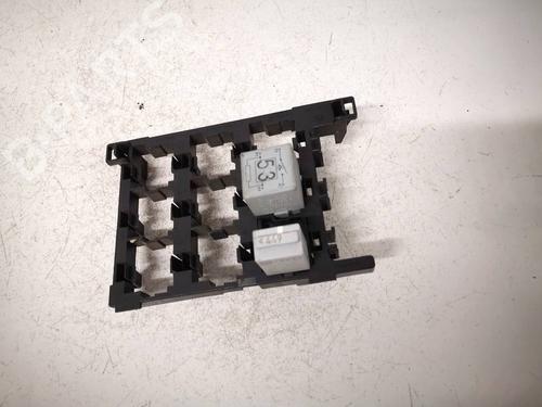 Used Fuse box Fuse box 38765721 38765721