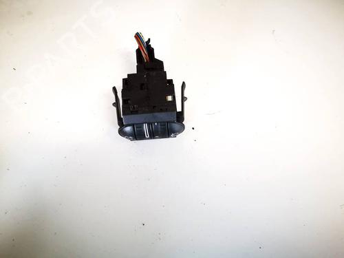 Used Switch Switch VW GOLF V (1K1) 1.6 (102 hp) 34975325 34975325